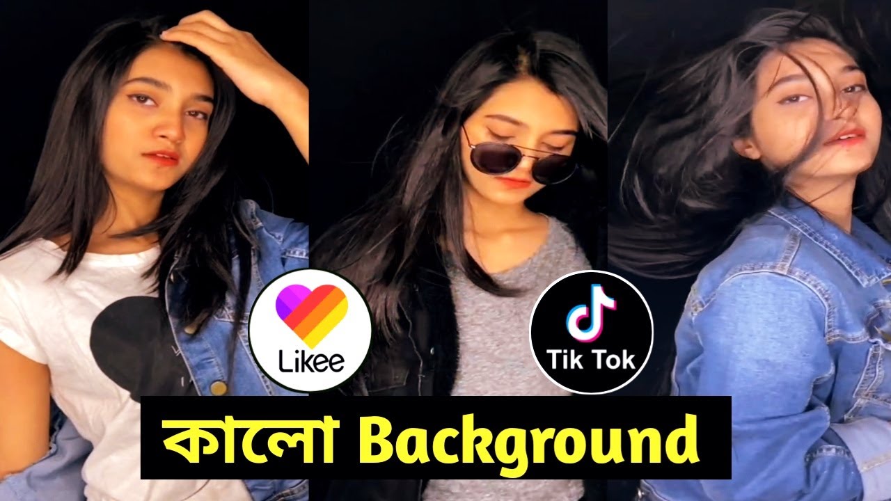 Afra mimo video editing | How to make afra mimo video editing bangla | Afra mimo video kivabe banay