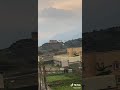 حياه ريفيه بسيطه مع موسيقى