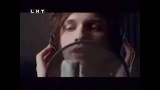Brainstorm   Maybe, HQ Audio Trim