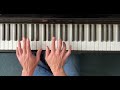 Robert Glasper Going Home Tutorial mp3