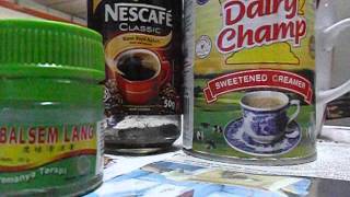 Download Lagu EEESHAME TERPISAH JUA ( COVER ) MP3