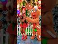 Preparando para Navidad #videosinfantiles #cantajuegos