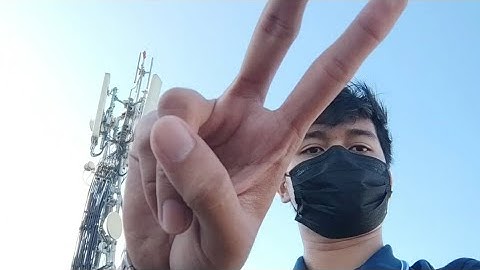 FIRST JOB LAST DAY!! VLOG#1 #telecommunications  #engineer