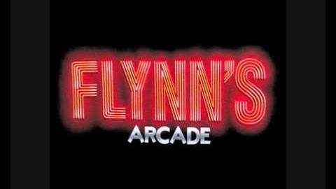 Flynn