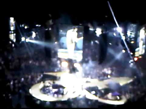 Prince- 2~21~11
