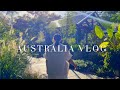 Australia vlog noosa sunshine coast queensland the doonan