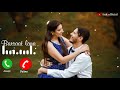 Barsaat  ashwini machal ringtone  barsaat lana haan mujhko yun bhigana ringtone ank official