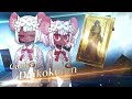Fate/Grand Order - Daikokuten Introduction