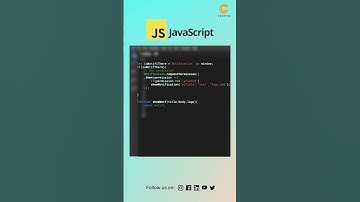 Create a browser notification using JavaScript