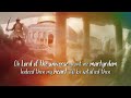 Nasheed With English Translation Khulud إن ني أســـــعى إلى دار الخ ــــــلود 