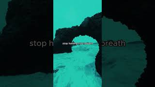 Eminem Ft. Rihanna - The Monster Lyrics