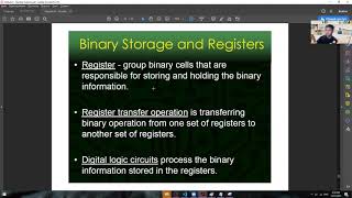 COMPFP1- Module 4 - Number System ( Part 6 )