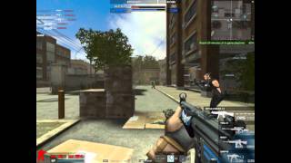 Ulimeted ammo hack Player sdafaf. Combat Arms eu.