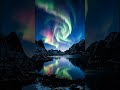 Deep Sleep in Seconds — Gentle Wind Chimes Melody #shorts