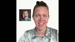 Kaksi Parasta Harjoitusta Äänen Väsymisen Pelon Välttämiseksi