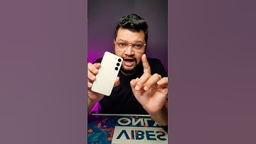 Samsung Caller Name feature is here🤔😍#ytshorts #shorts