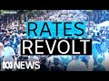 RBA leaves rates on hold. But will it last? | The Business | ABC News