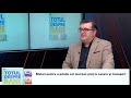 Vacanţe 2024: ponturi, preţuri, destinaţii. Traian Bădulescu (ANAT), LIVE la DC News TV