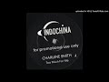 Charlene smith  too much for me house mix   house 