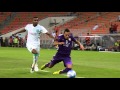 Al Ahly vs Al Ain: AFC Champions League 2016 - Group Stage - Day 4