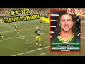 The *NEW* Best Offensive Playbook in Madden 26! 🔥 (Full Breakdown &amp; Best Money Plays)