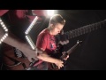 Canon Rock 2013 - Cole Rolland Ft. Eric Calderone [Guitar Remix] HD