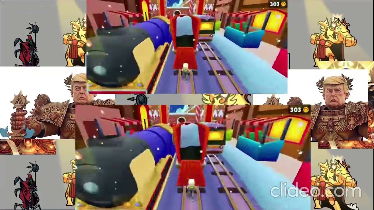 El Emperador de la Humanidad Guapo Poderoso Música de warhammer 40k