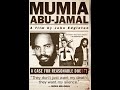 Mumia abujamal a case for reasonable doubt hbo documentary directors cut