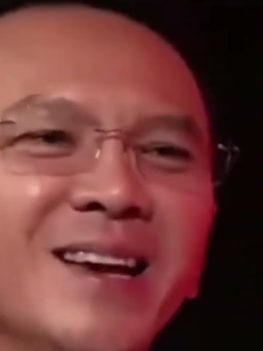 tidak usah 71 treliun