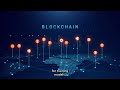 Are AI Tokens the Next DeFi Summer? Hype vs Real Utility 🤖💥
