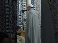 أذان المغرب بصوت الشيخ عبدالناصر حرك من مسجد الحسين أذان المغرب بصوت الشيخ عبدالناصر حرك من مسجد الحسين