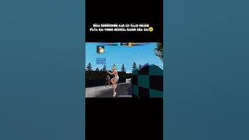 SUBSCRIBER DEMAND ME ACE KILL WITH P90 GUN || I TRY TO COMPLETE THIS CHALLENGE || #csrankd #freefire