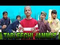 Tableeghi jammat     islamic hindi version  od faner  our vines