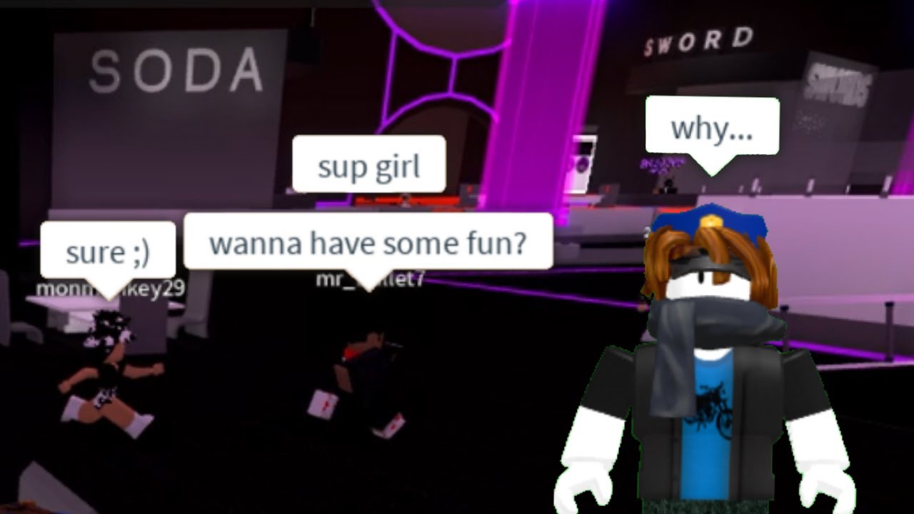 roblox online fatherless daters : r/robloxcringe_