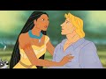 Pocahontas Disney Princess Once Upon A Princess Pocahontas Disney Junior Official