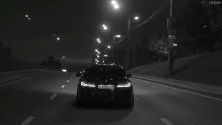 2Pac - The Last Power 2024