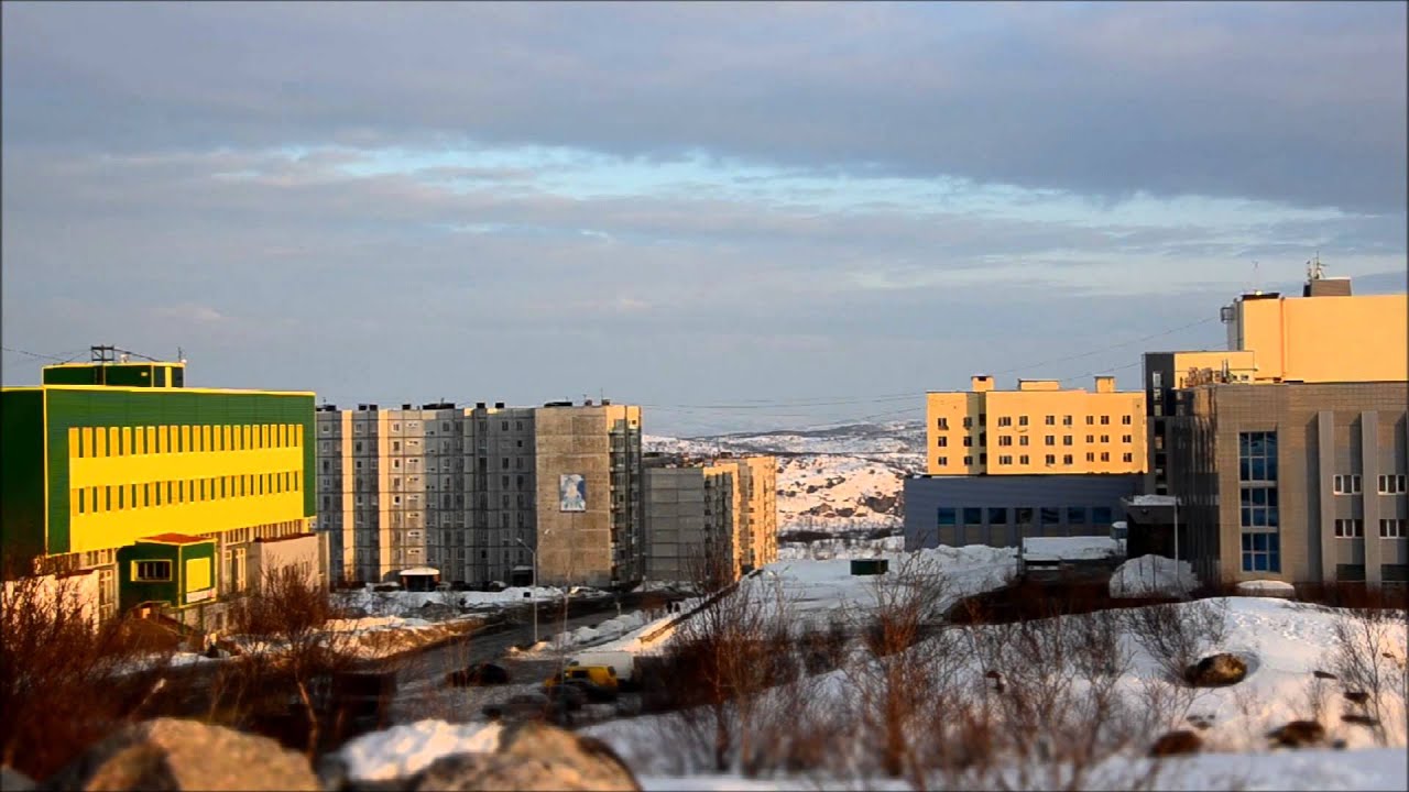 Снежногорск мурманская область. Город Снежногорск Мурманская. Город Снежногорск Мурманской области население. Мурманск г Снежногорск
