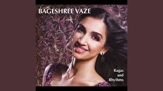 Baaje Re Muraliya