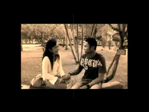 byma (Elby Mazzrheck) - Menunggu Bintang Jatuh