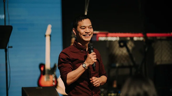 10C Conference | Bungo Kubota | Dwelling Place Live