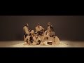 Voices of Artsakh - HOROVEL //Official Music Video//4K//2016