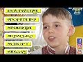 UA Вінниця про вихованця Школи Бойового Гопака &quot;Боривітер&quot; Криська Миколу