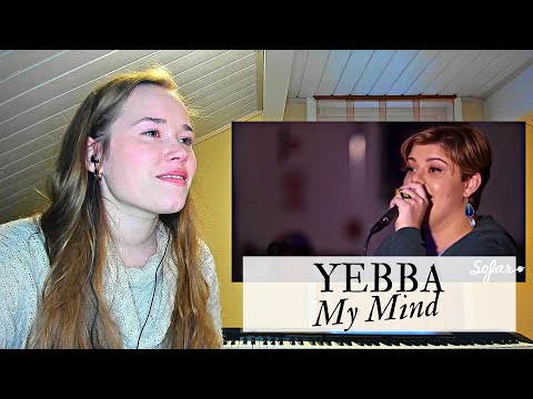 Finnish Vocal Coach
