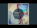 Connected (Original Mix)