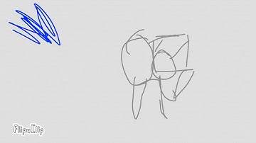 coyote map part 14(line-less palette Map)