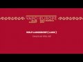 Rolf Langsdorf: Emacs as Perl IDE‎ - YAPC::Europe 2016