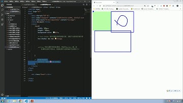 尚硅谷_H5&C3基础_59_轮廓阴影和圆角
