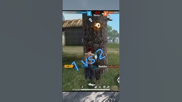 new video free fire gameplay headshots 1vs2 clash squad rank Samsung A3 A5 A7 A9 J2 J5 J7 A10 Note8