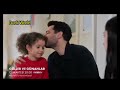 مسلسل الورود والذنوب الحلقه 12 