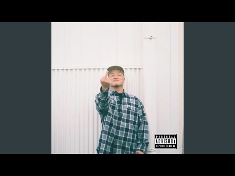 在 YouTube 上观看 Smoke Heads
